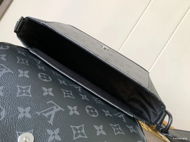 bags LX Satchel Fashionable 9109 0619